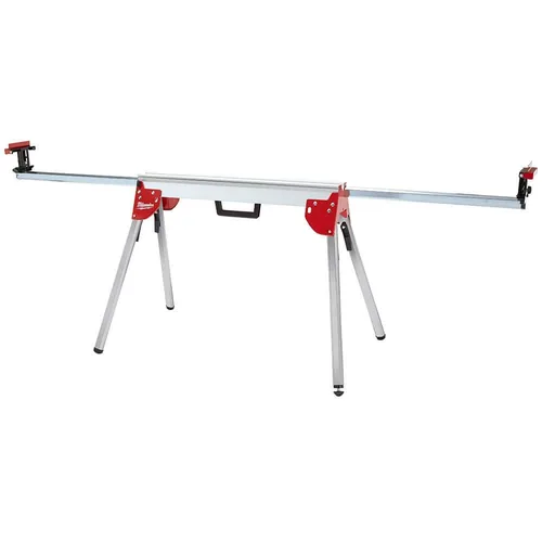 SOPORTE PLEGABLE PARA SIERRA INGLETADORA