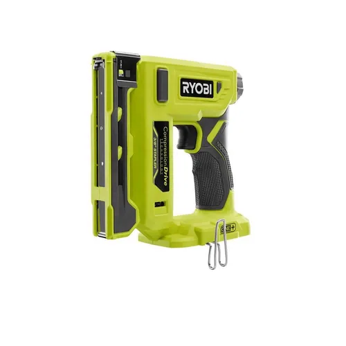 GRAPADORA INALÁMBRICA ONE+ DE 18 V 3/8 PULG.