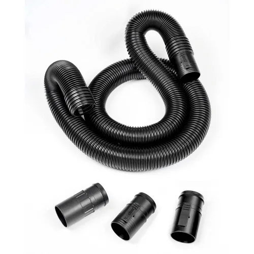 KIT DE MANGUERA CON BLOQUEO RIDGID