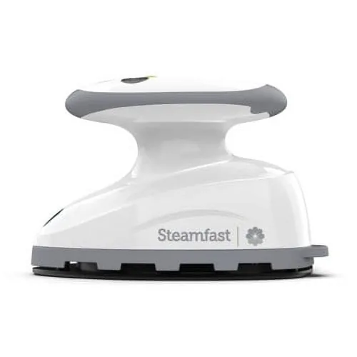 STEAMFAST MINI PLANCHA