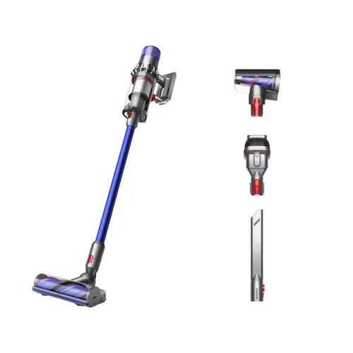 Aspiradora de mano inalámbrica Dyson V11