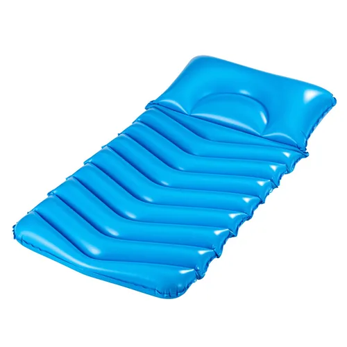 COLCHONETA INFLABLE