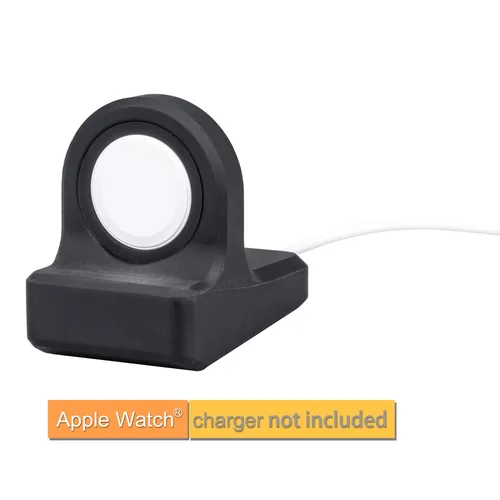 SOPORTE ONN. PARA APPLE WATCH