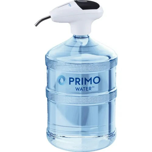 DISPENSADOR DE AGUA