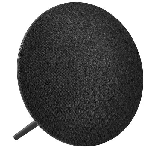 ANTENA PARA INTERIOR