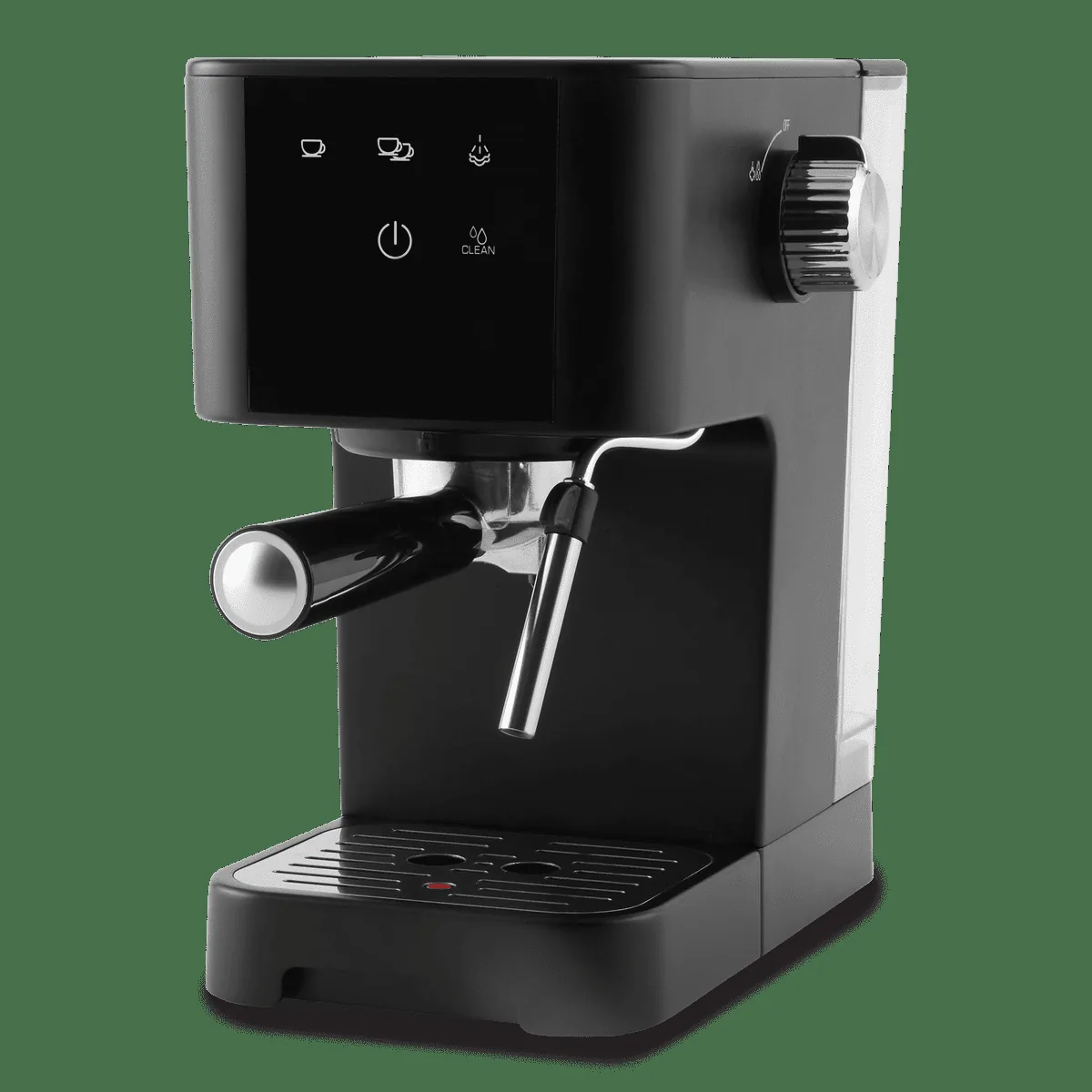 CAFETERA EXPRESSO