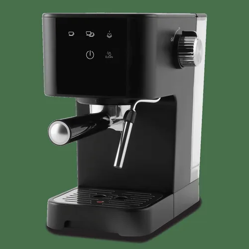 CAFETERA EXPRESSO
