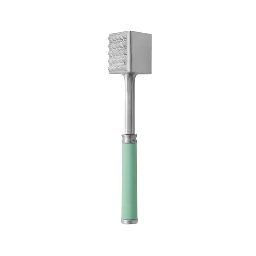 MEAT TENDERIZER