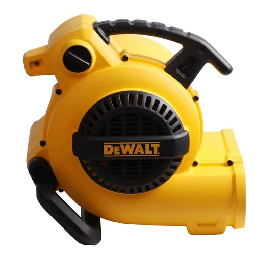 VENTILADOR DE AIREACION DEWALT