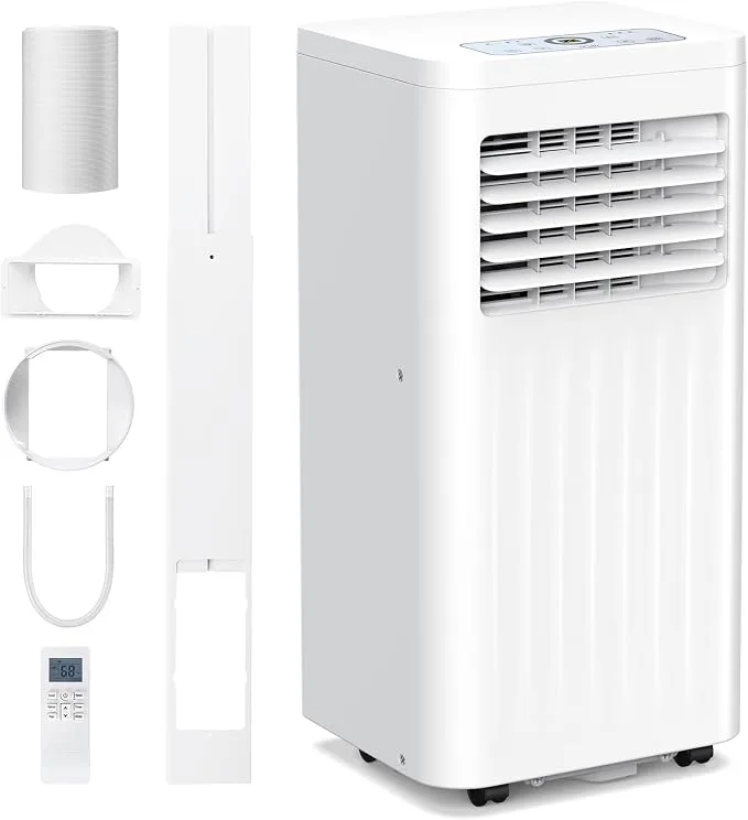 AIRE ACCONDICIONADO TORRE MARCA ELECTACTIC