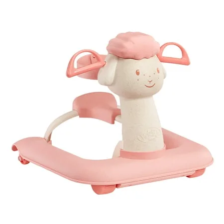 ANDADOR BABY WALKER