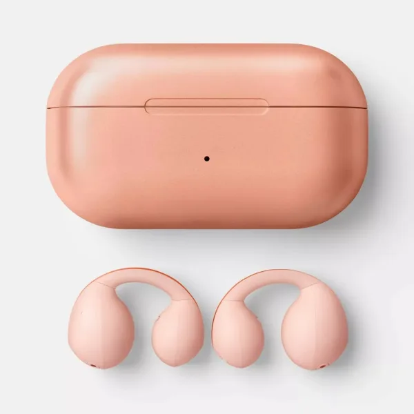 AUDIFONOS BLUETOOTH TWE