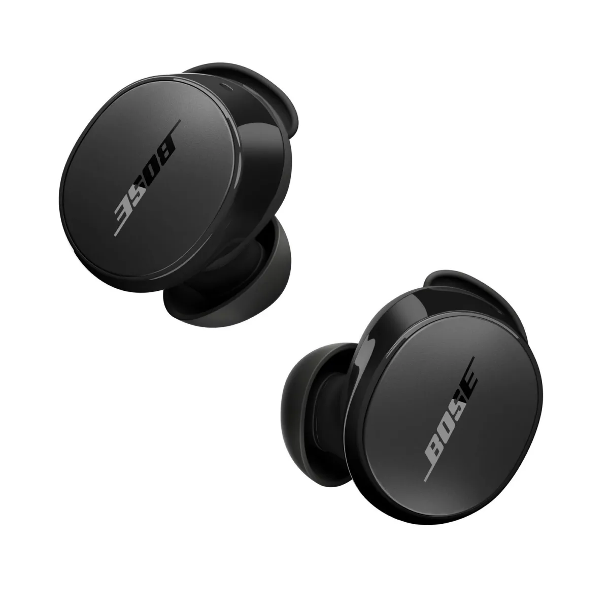 AUDIFONOS INALAMBRICOS BOSE