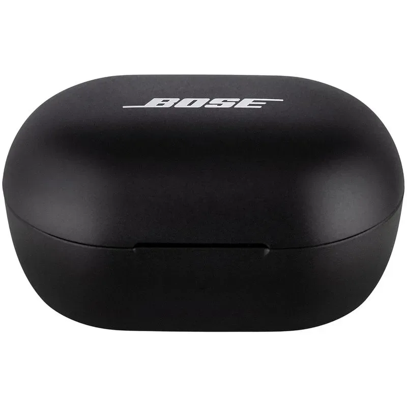 AUDIFONOS INALAMBRICOS BOSE