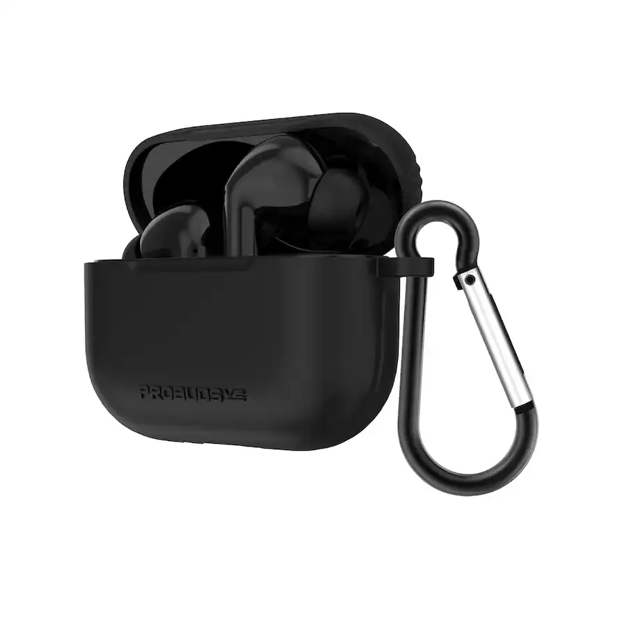 AUDIFONOS PROBUDS V2
