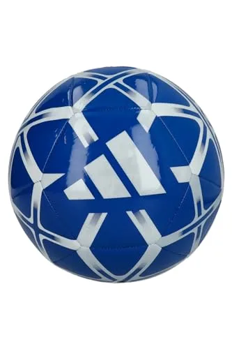 BALON DE FUTBOL STARLANCER AZUL