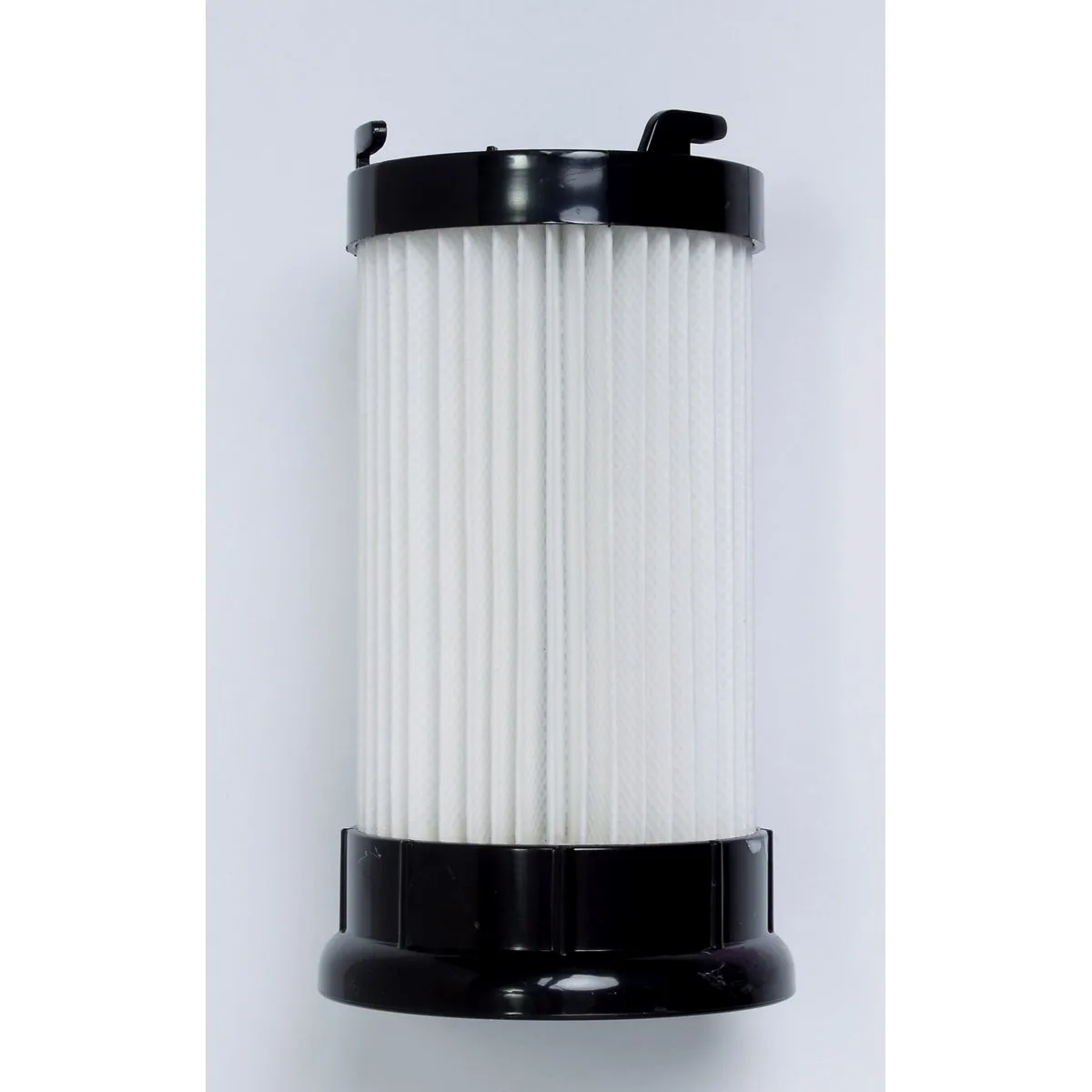 VACUUM FILTER FILTROS