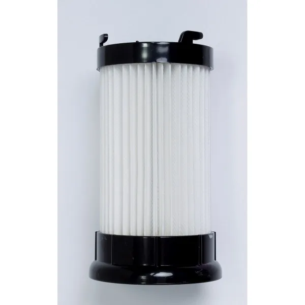 VACUUM FILTER FILTROS