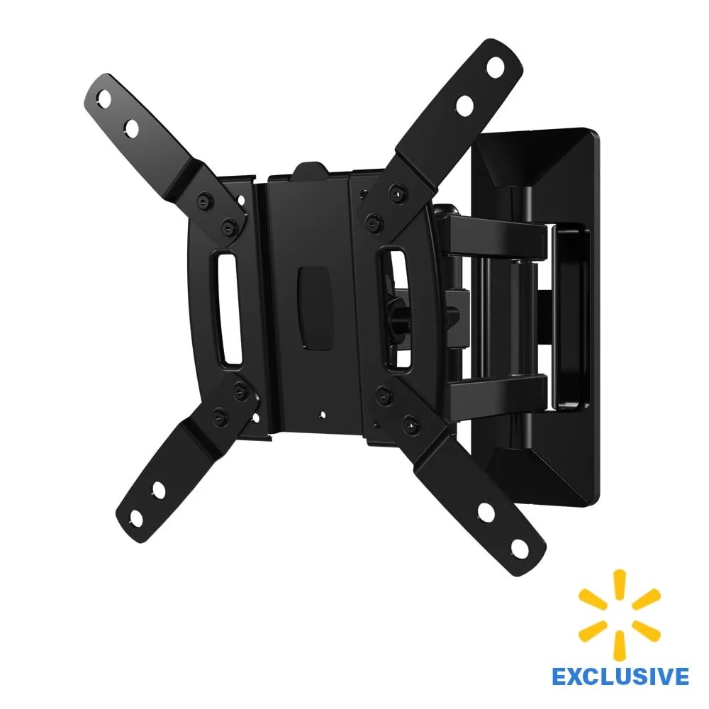 Soporte de pared para TV SANUS VuePoint