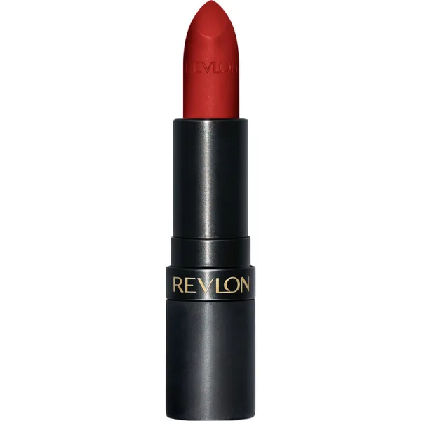 LABIAL REVLON COLOR RIDE OR DIE NUMER 027