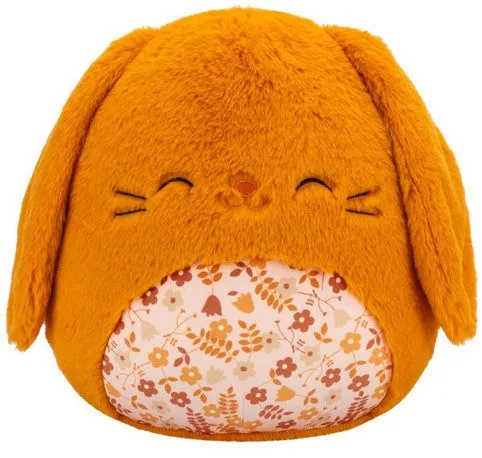 PELUCHE DORAL