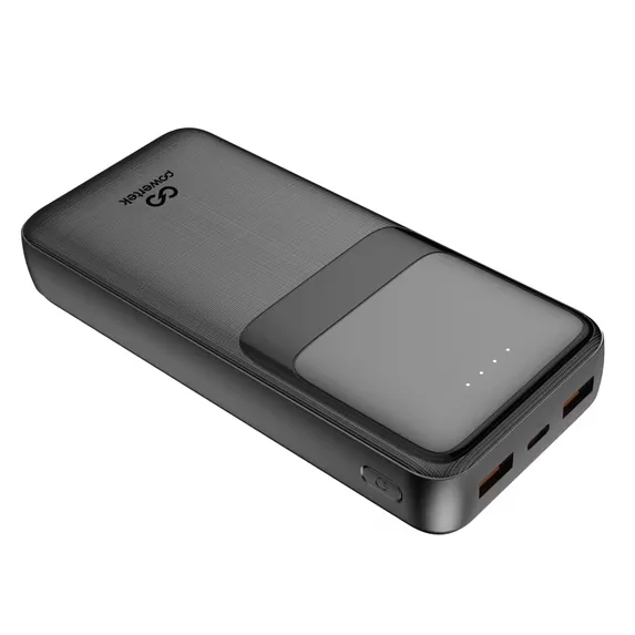 POWEBANK POWERTEK