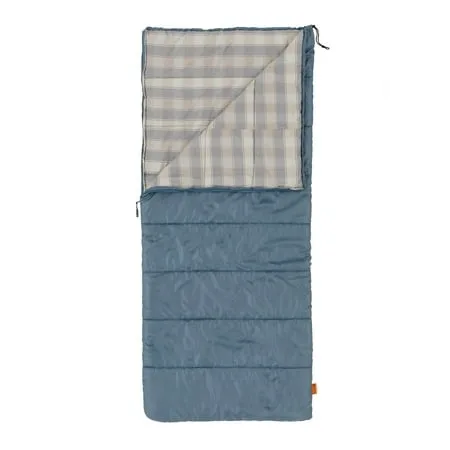 SACO DE DORMIR