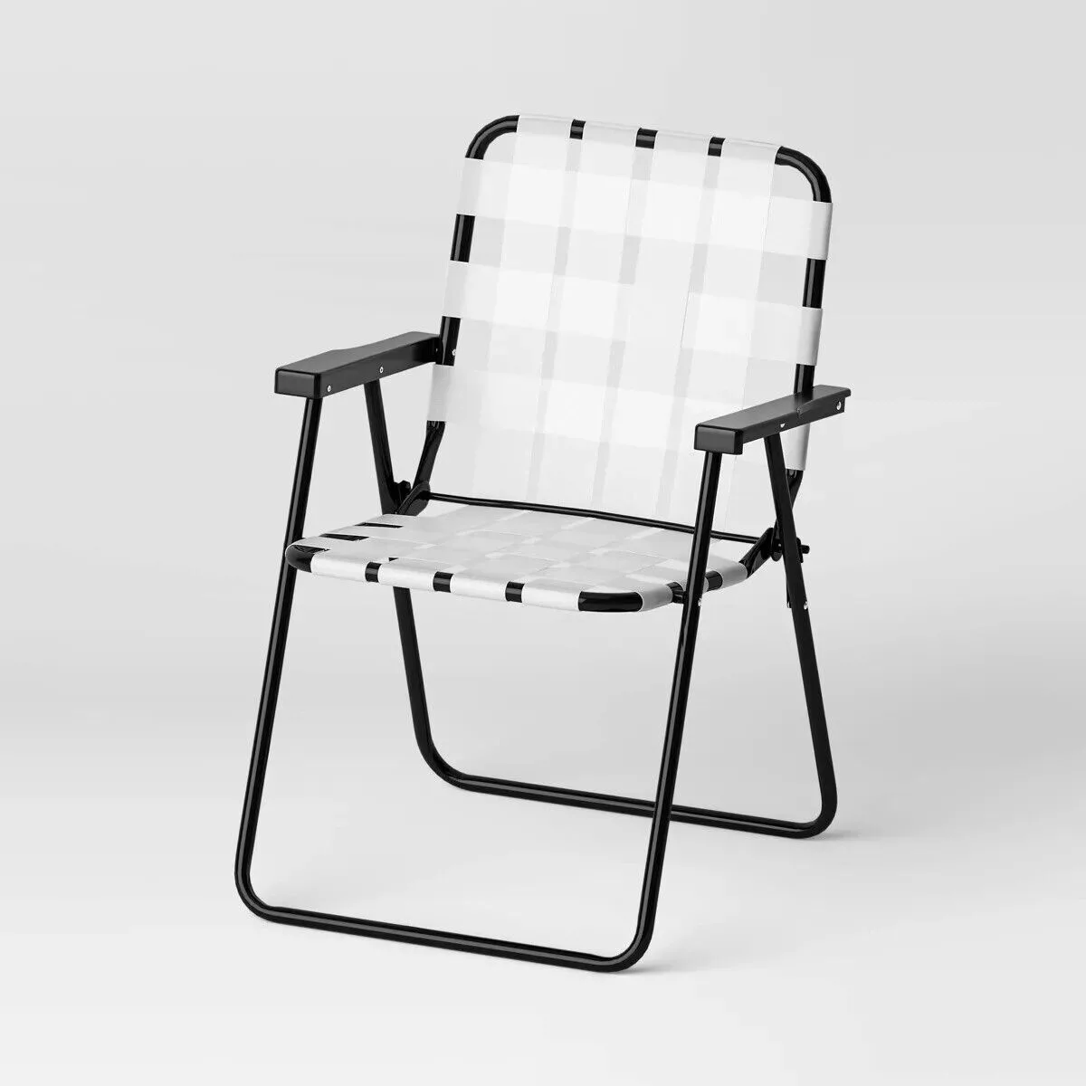 SILLA DOBLAR MARCA ROOM ESSENTIALS