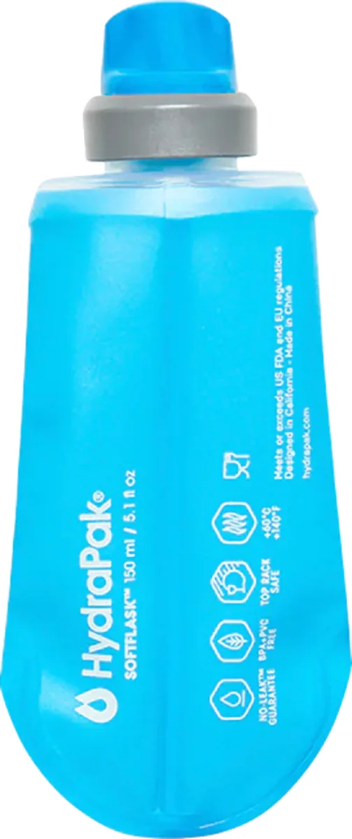 SOFTFLASK NUTRITION FLASK