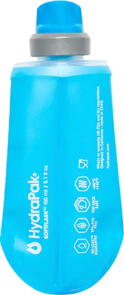 SOFTFLASK NUTRITION FLASK