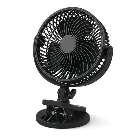 VENTILADOR PERSONAL MAINSTAYS