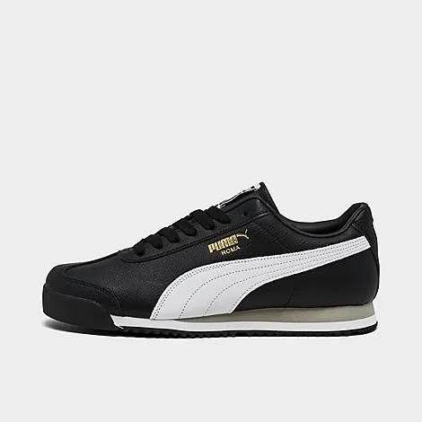 TENIS PUMA ROMA 24 STANDARD PARA HOMBRE - TALLA 8.5