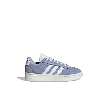 ZAPATILLAS ADIDAS GRAND COURT ALPHA PARA MUJER - TALLA 8