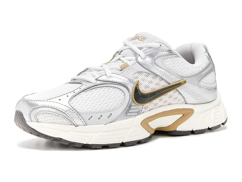 ZAPATILLAS NIKE V5 RNR PARA HOMBRE - TALLA 6
