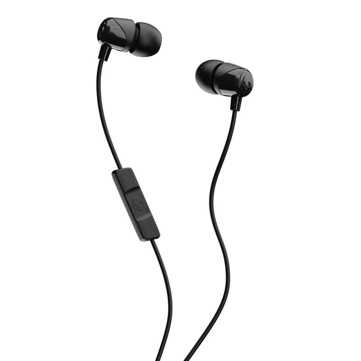AUDIFONOS EFFORTLESS SOUND
