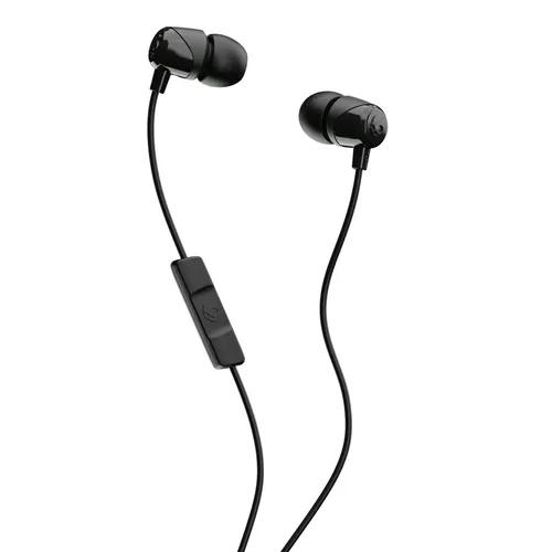 AUDIFONOS EFFORTLESS SOUND