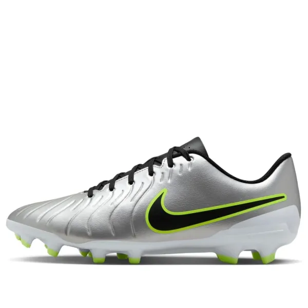NIKE LEGEND10 CLUB TACOS