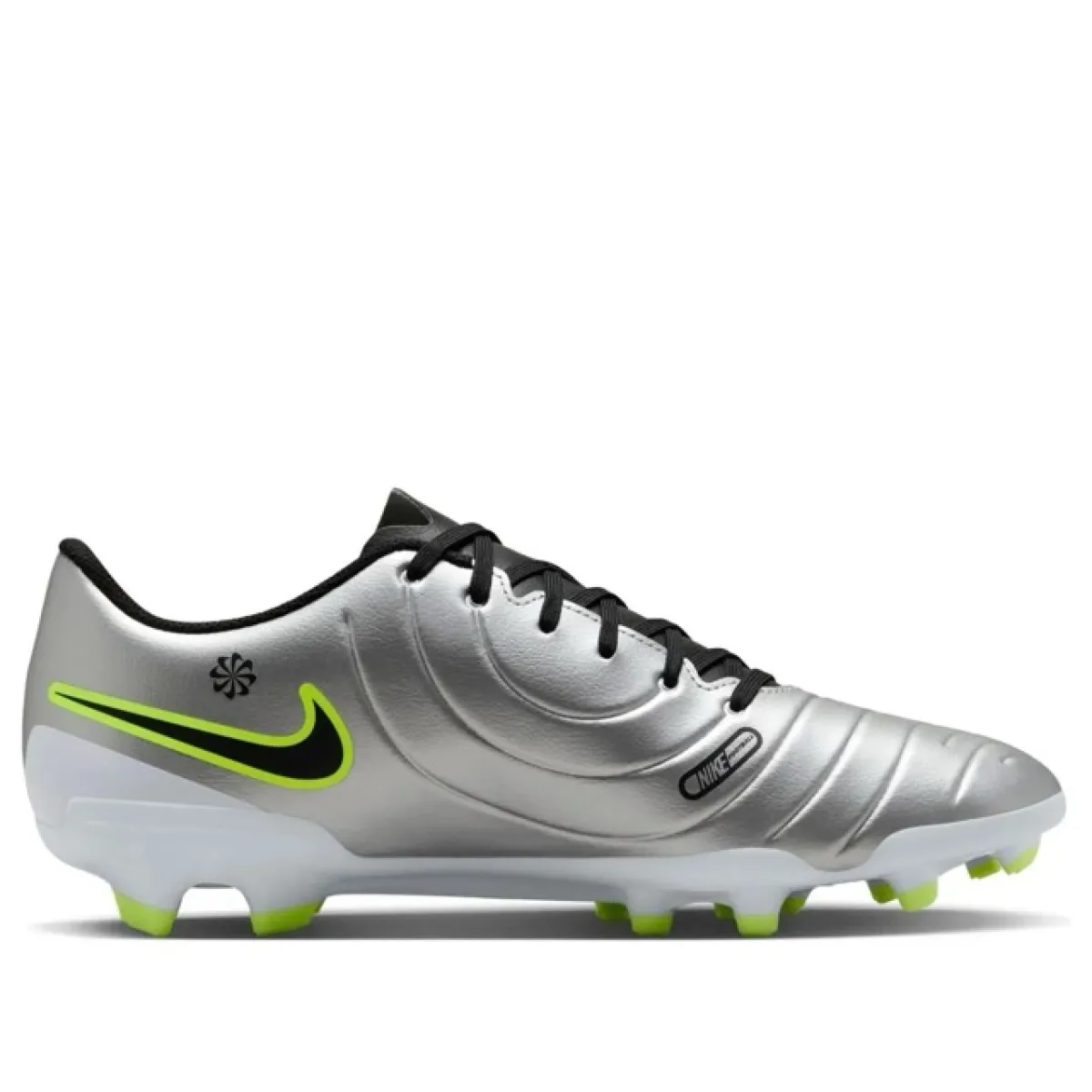 NIKE LEGEND10 CLUB TACOS
