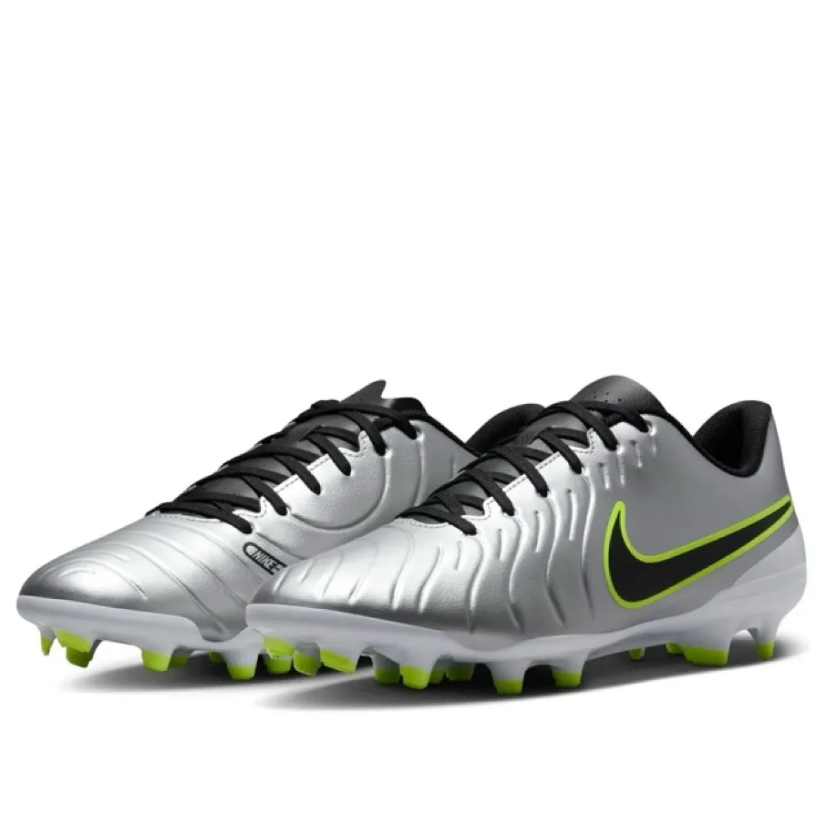 NIKE LEGEND10 CLUB TACOS