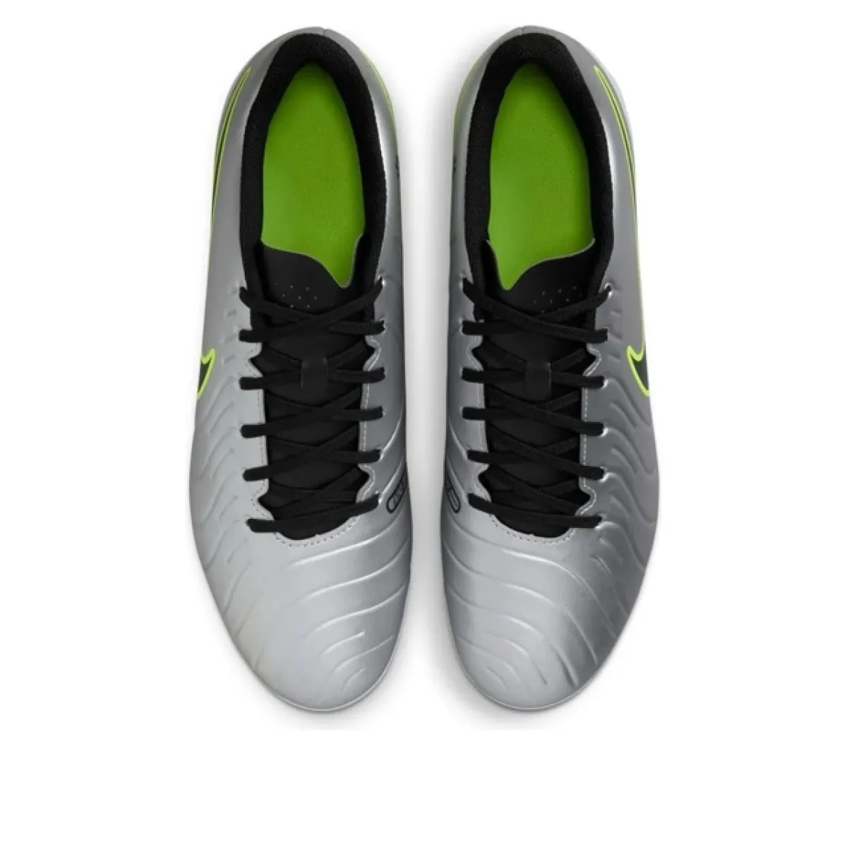 NIKE LEGEND10 CLUB TACOS