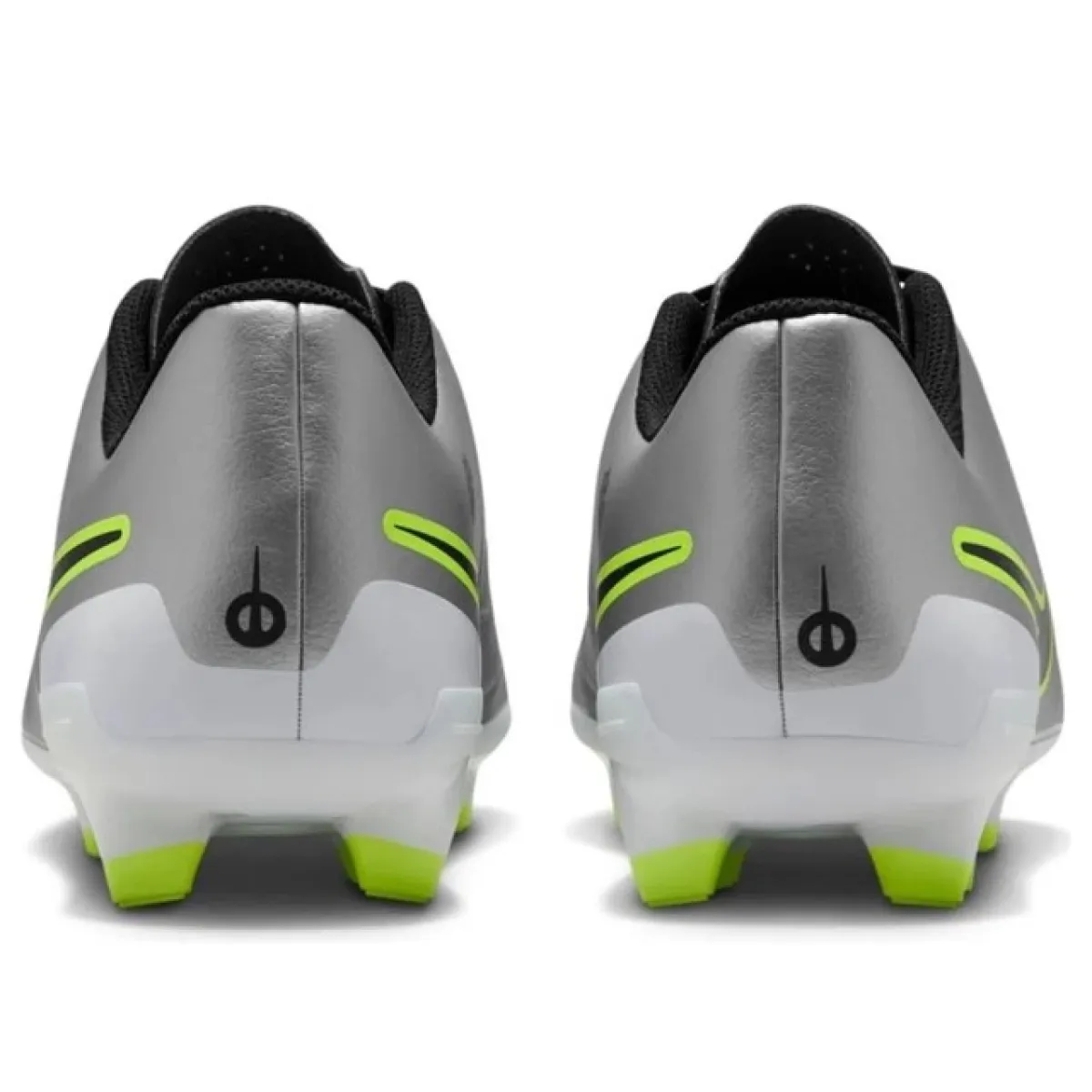 NIKE LEGEND10 CLUB TACOS
