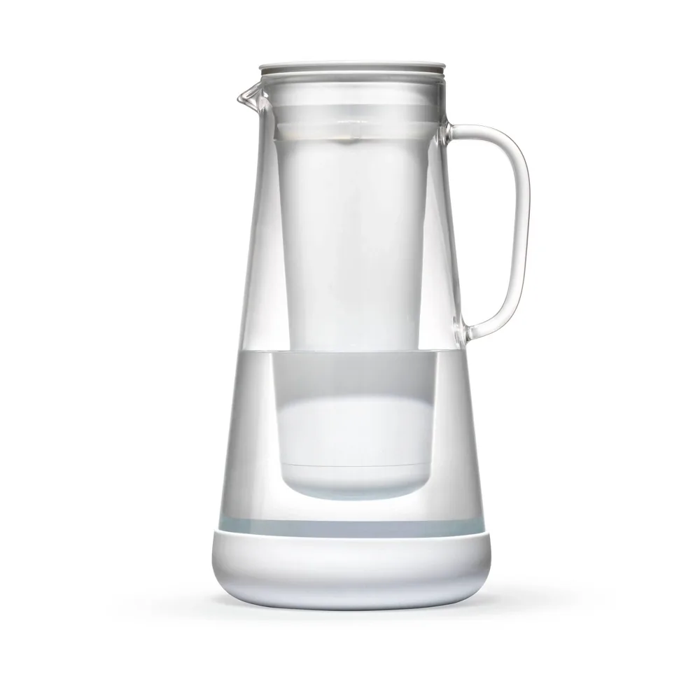 LIFESTRAW 7 CUP