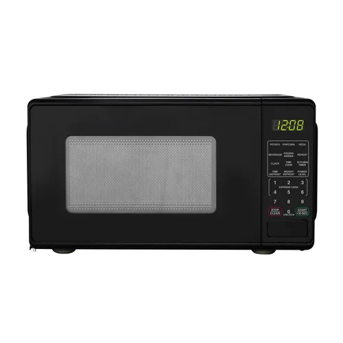 HORNO MICROHONDAS MAISTAYS