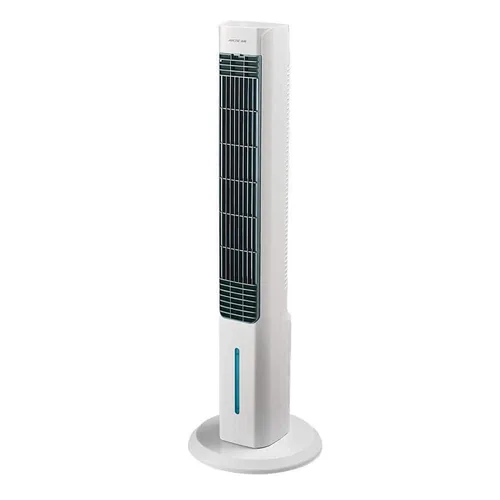 ARCTIC AIR TORRE OSCILANTE