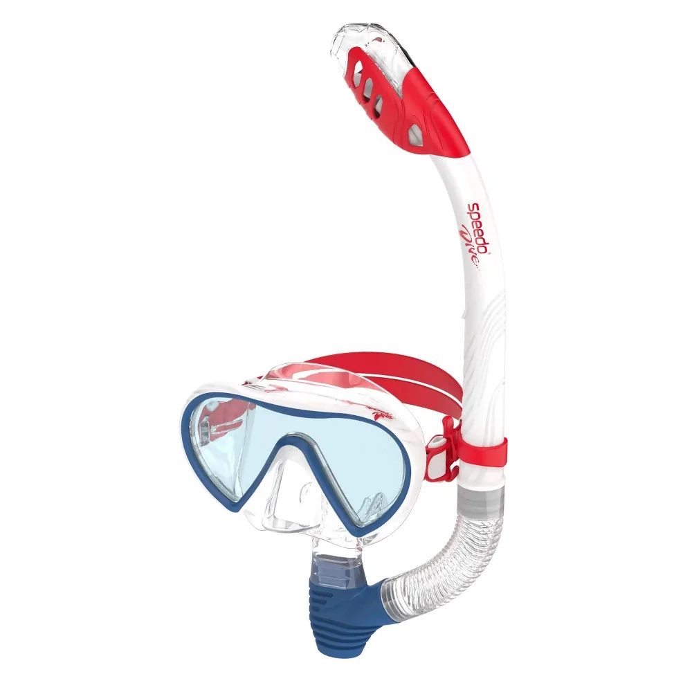 VERSATILE SET WITH GREAT CLARITY Y COMFORT