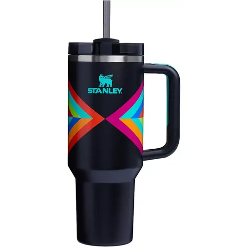 QUENCHER H2.O  TUMBLER STANLEY