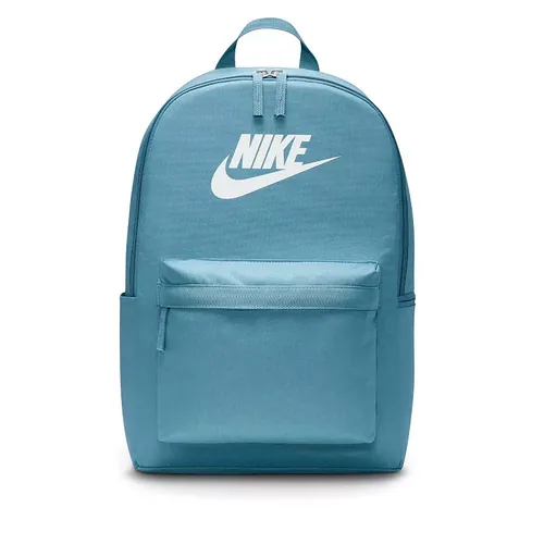 MOCHILA NIKE AZUL