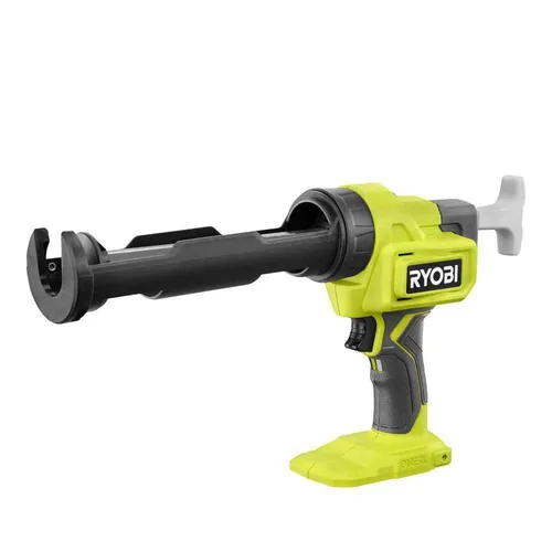 PISTOLA DE SILICO RYOBI