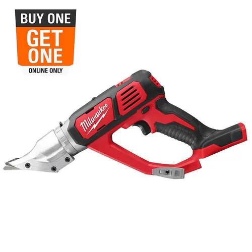 CIZALLA INALAMBRICA M18 MILWAUKEE