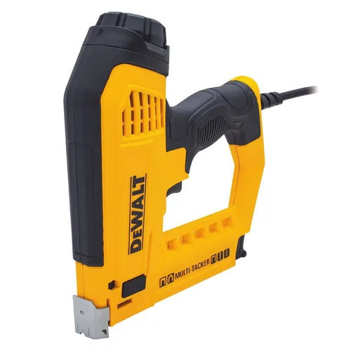 DEWALT MULTI TACKER